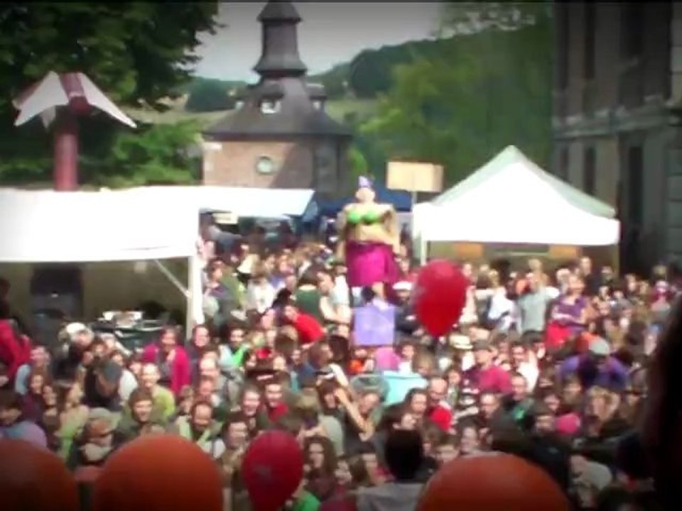 soutieng2010