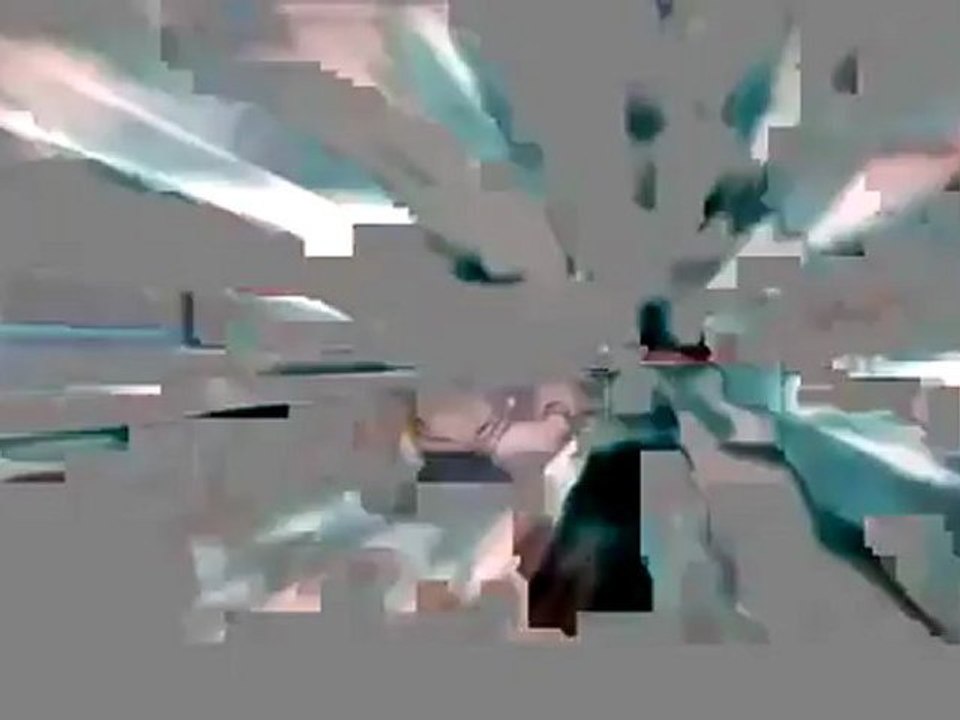 Deen Burbigo Solo
