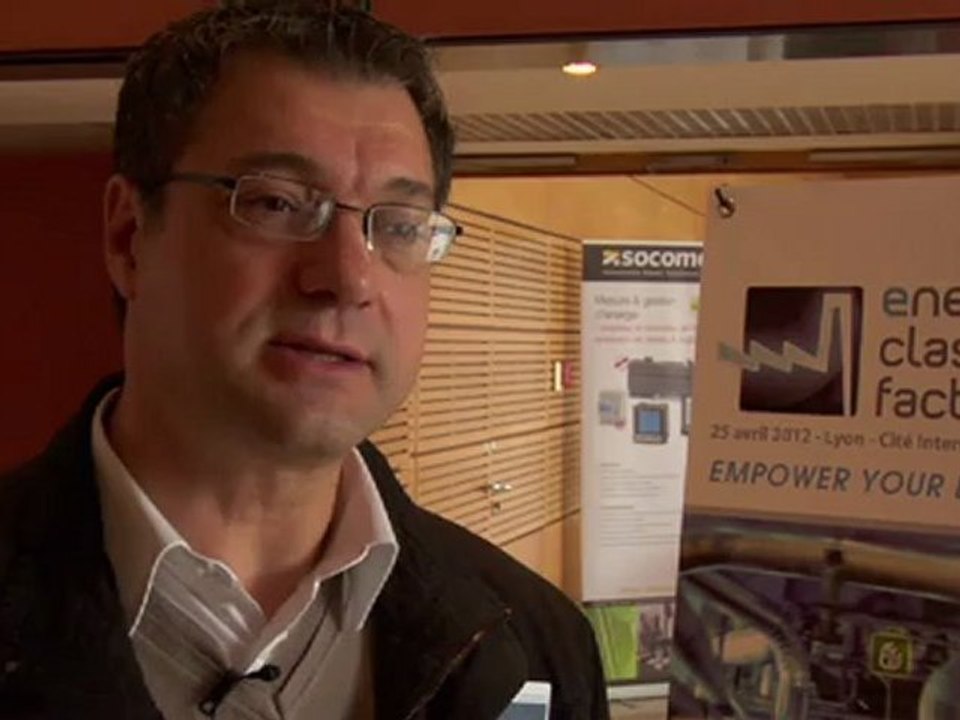 FROMAGERIES BEL - Gérard SOUDIERE