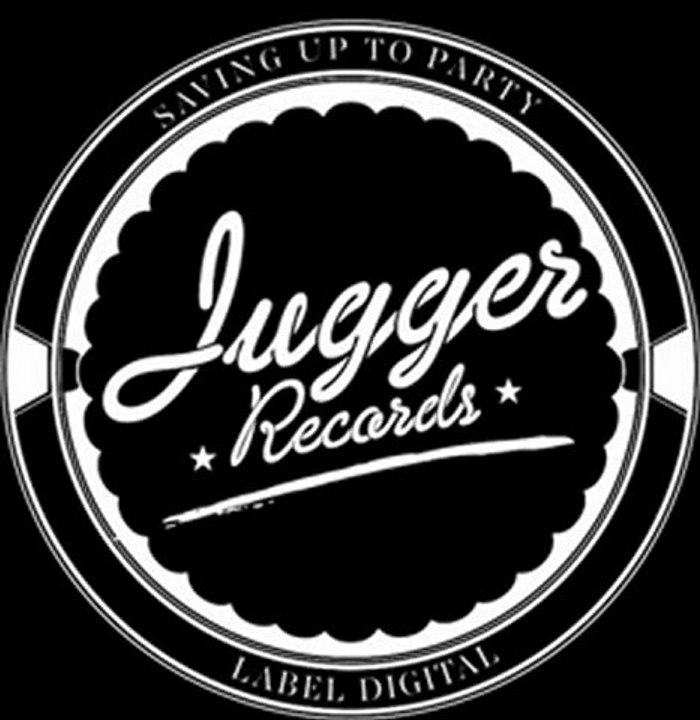 Khalid, Alpha Wann & Deen Burbigo - Sectaires Et Cons (Prod. I.N.C.H)