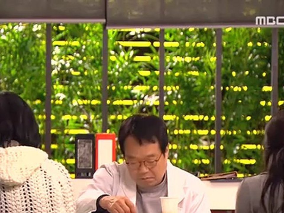 b&a.E04-002.yeppudaa.com