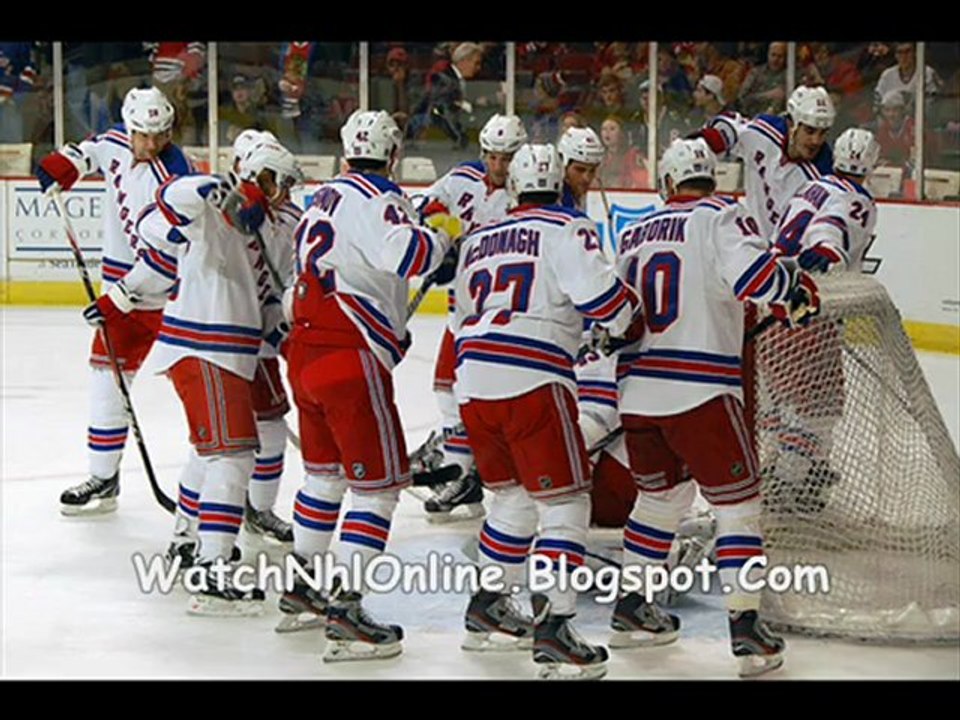 Watch Live Hockey League Matches Stream