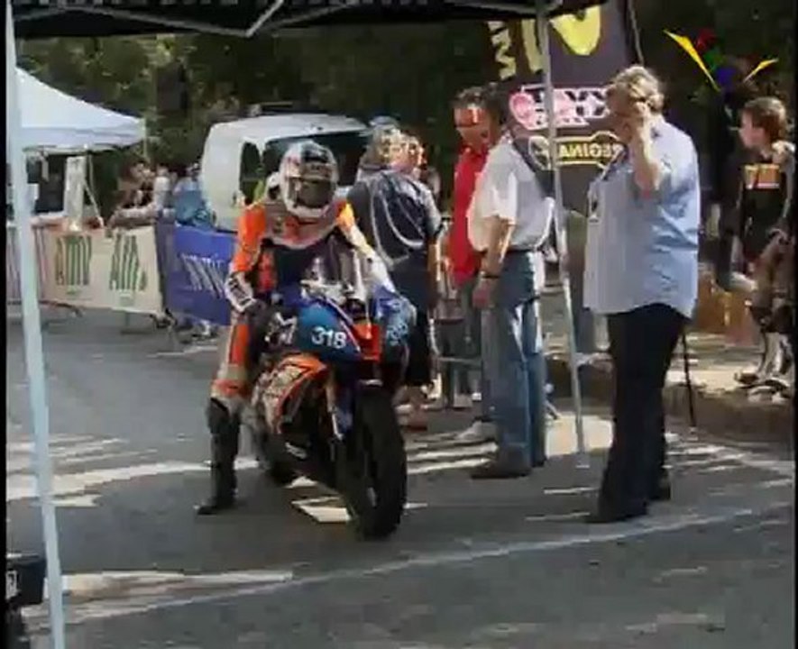 teamoldmenback chris course de cote de gattieres 9eme au scratch