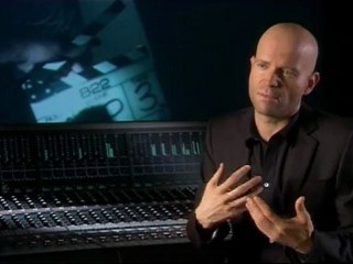 Quantum of Solace: Bond's Revenge & Environmental Threat 🌍