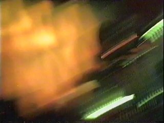 Meaning a terminus ( Elektroschmitz) - live at factory - P7