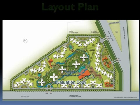 3C Lotus Panache Call+91-9910007460 Sector-110 Noida Lotus Panache