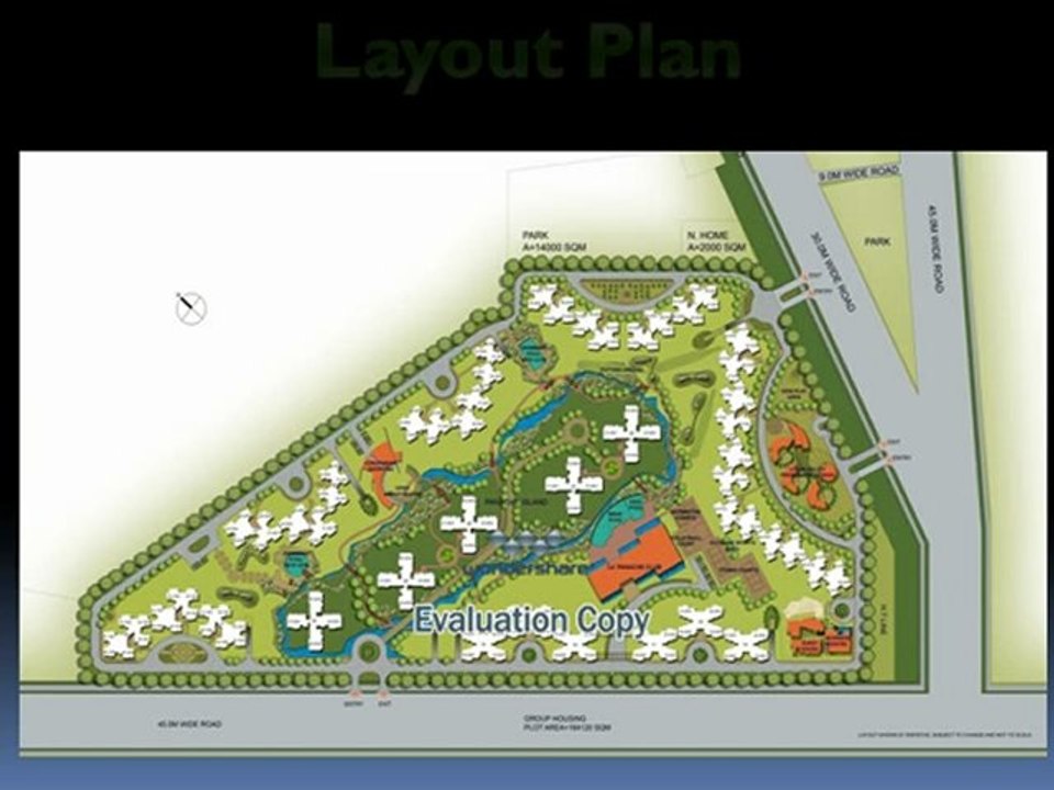 3C Lotus Panache Call+91-9910007460 Sector-110 Noida Lotus Panache