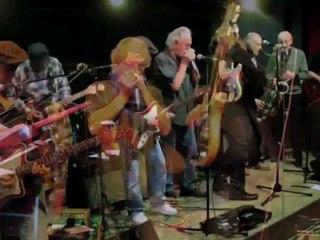 Steve Morrison - One Step At A Time