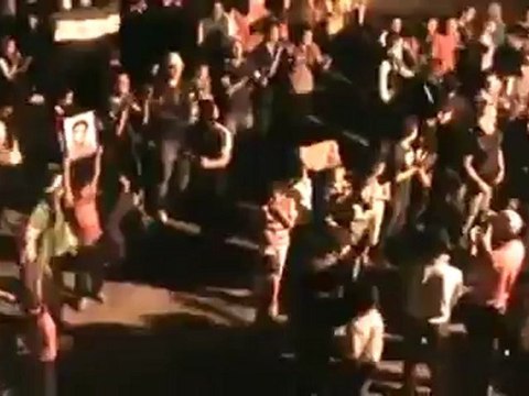 فري برس درعا حي القصور مظاهرة أحرار وحرائر القصور 10 5 2012ج5 Daraa