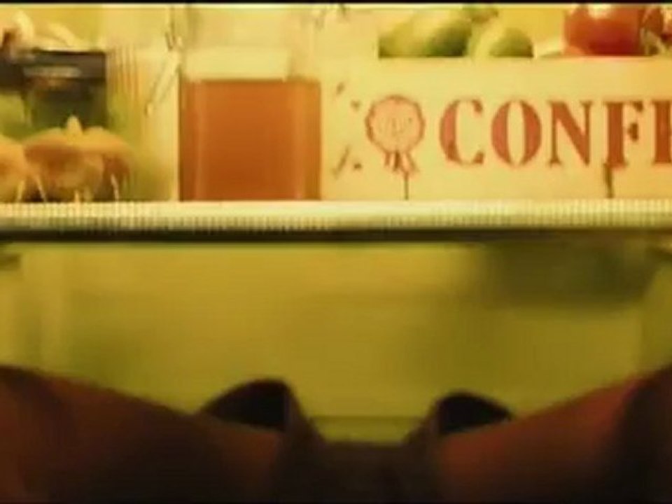 Micmacs - Clip - Meet The Micmacs