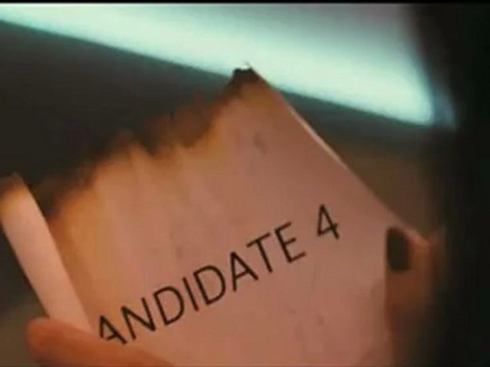 Exam