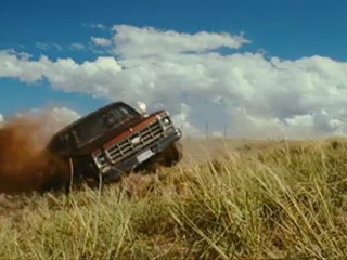 Çılgın Kalp / Crazy Heart Sinema TV'de!