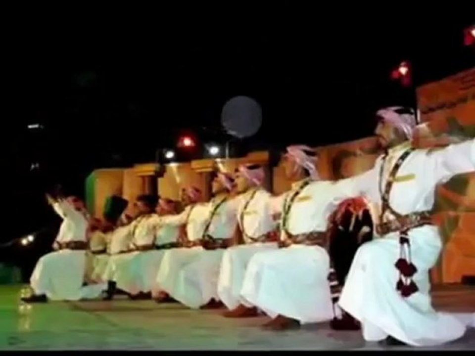 فري برس درعا اسمع اسمع Daraa