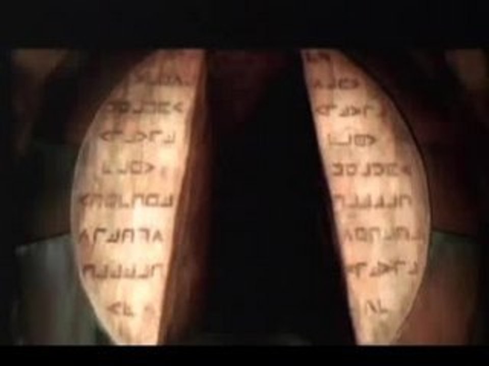 Linkin Park - In The End