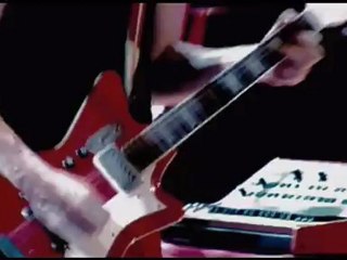 It Might Get Loud - Exclusive World Premiere Report