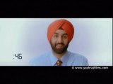 Rocket Singh: Salesman of the Year