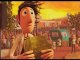Cloudy With A Chance Of Meatballs 3D - Trailer