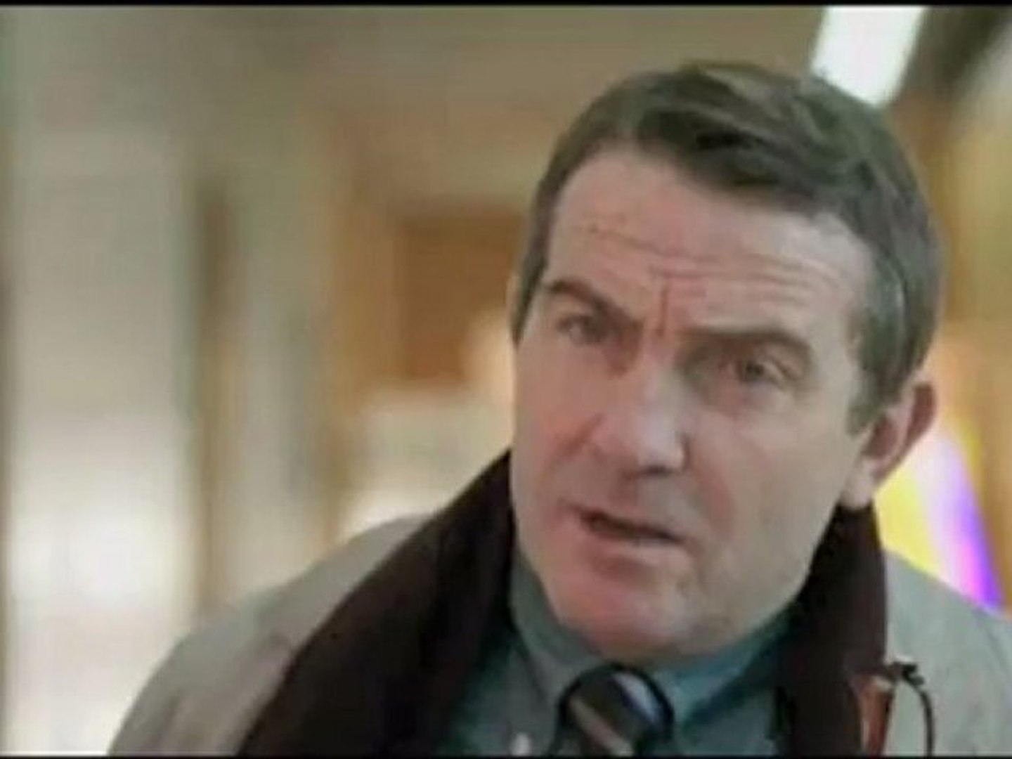Law Order Uk Series One Video Dailymotion