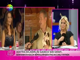 Yetenek sizsiniz şampiyonu Max'in kardeşleri