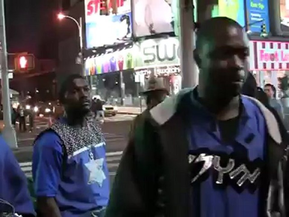 The world isnt ending, just your kingdom Part 8 (2nd Shift)