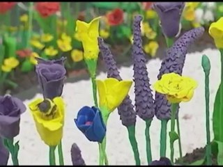 James May's Toy Stories