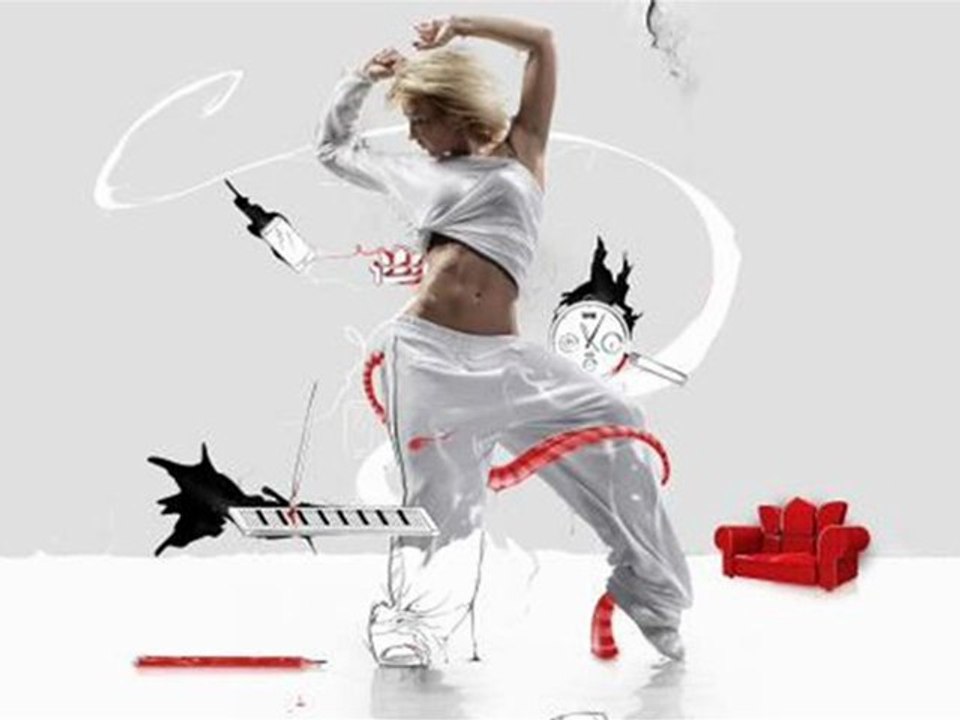 Bun B ft. Ying Yang Twins - Git It (BlueIce Remix) (***$$$*** RnB of Fame)