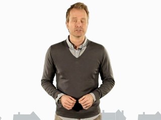 Bolig til bolig - Billig bolighandel i Odense, ...