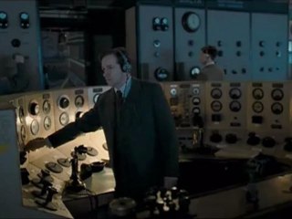 The King's Speech - Clip - A Speech At Wembley