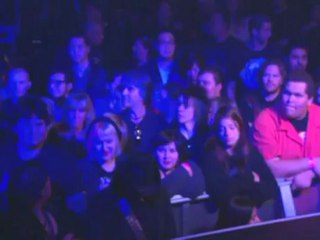 REVOLVER GOLDEN GODS 2012 part 5