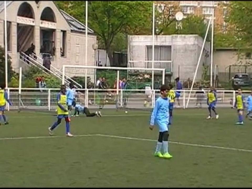 coupe bleuet 05-05-12 film