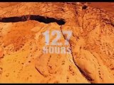 127 Hours - Exclusive Interview With Danny Boyle
