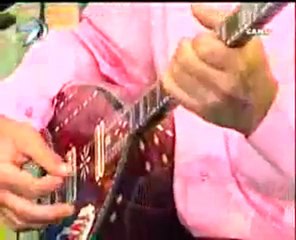 Orhan Ölmez Eledim Eledim