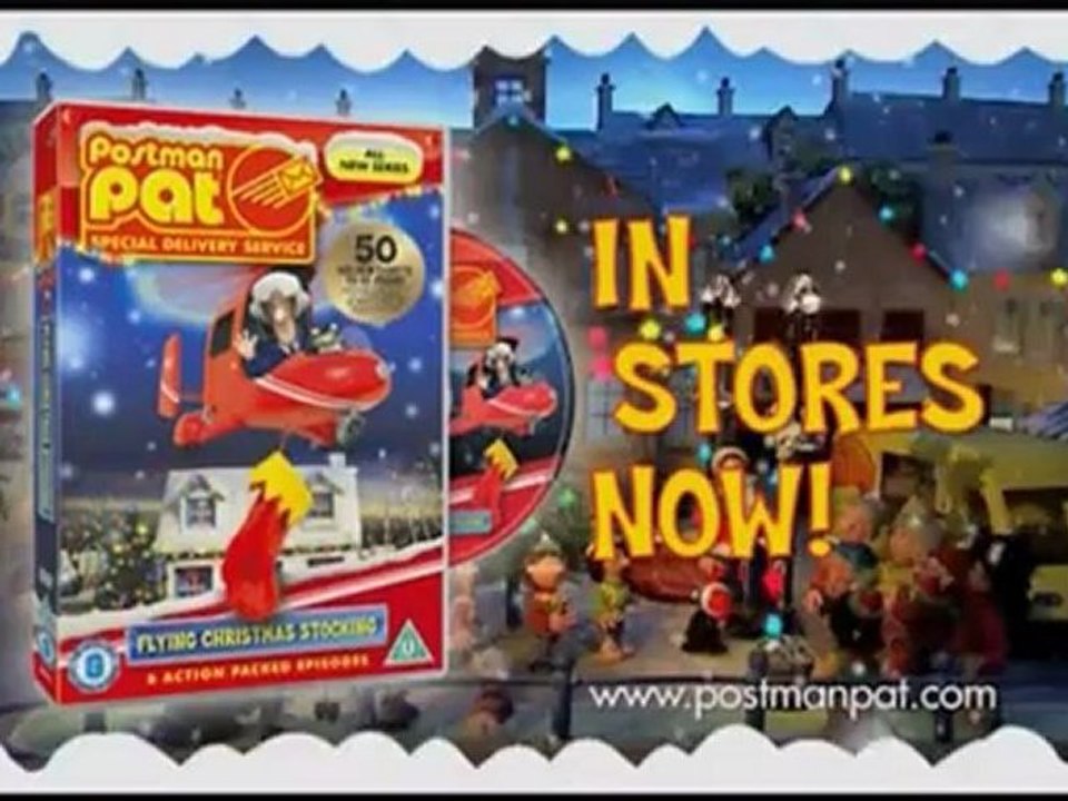 postman-pat-flying-christmas-stocking-tv-spot-video-dailymotion