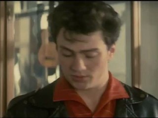 Nowhere Boy - Clip - Just Don't Shoot
