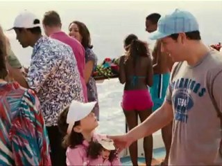 Jack & Jill - Clip - Jump Rope