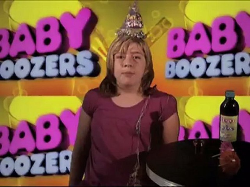 Starsuckers