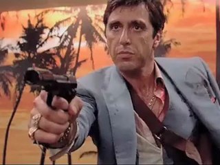 Animal House - Cinema Classics