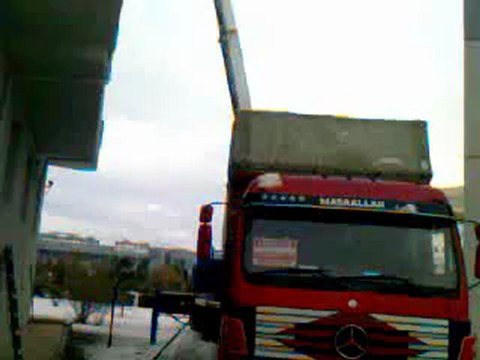 ELAZIĞ EVDEN EVE ASANSÖR KİRALAMA MERKEZİ 05324347063