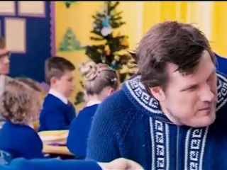 Nativity! - Exclusive Premiere Report