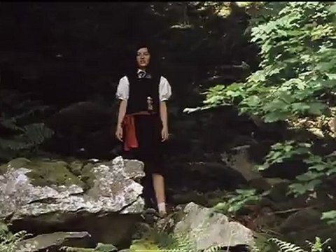 Cracks - Exclusive Interview With Jordan Scott, Juno Temple And Maria Valverde