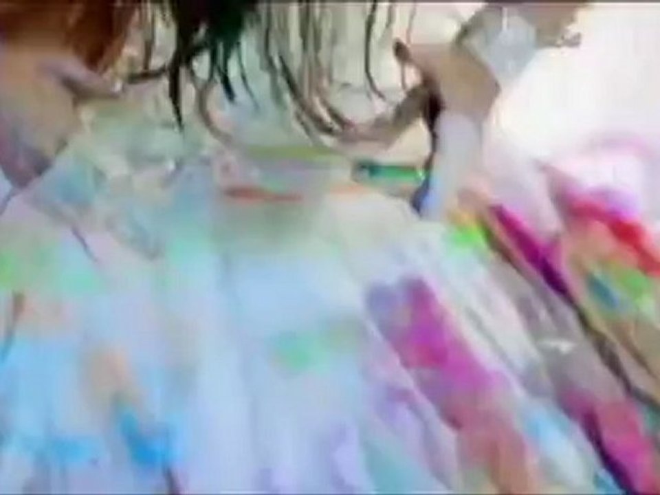 It´s Britney, Bitch!