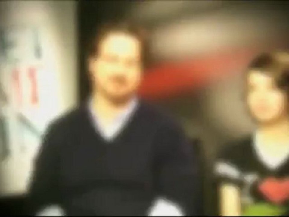 Let Me In - Exclusive Interview With Kodi Smit-McPhee & Matt Reeves