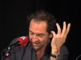 Stéphane de Groodt : La chronique du 11/05/2012 dans A La Bonne Heure