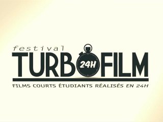 Making Of du Festival Turbo Film 2012