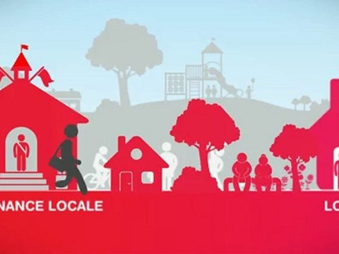 PS 2012 : le PS lance son application !