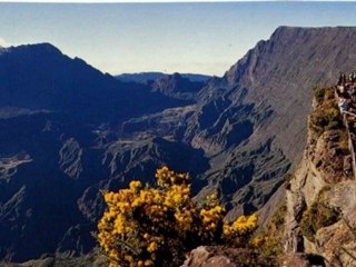 jean rene lovelace - Oté Ti Femme