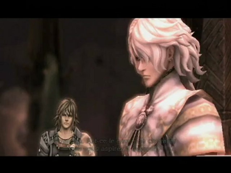 The last story (29)