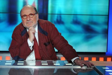 Objectif Élysée : Droite(s) : Les leçons de l'échec