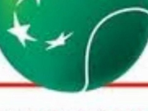 watch Internazionali BNL d'Italia tennis 2012 streaming