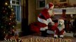 Santa Buddies - DVD Extra - Sing With The Buddies (Extract)